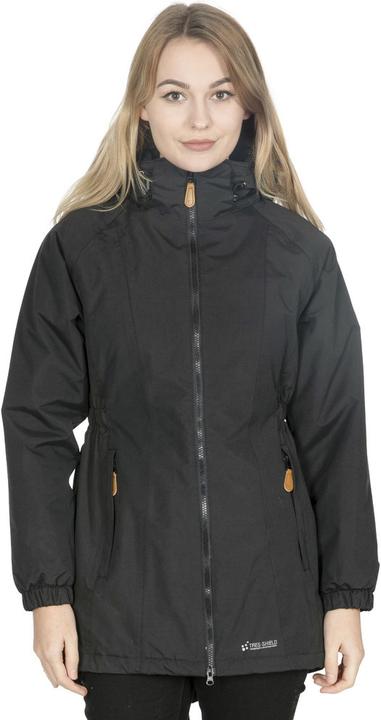 Produktbild Trespass UTTP4190 P (XXL)