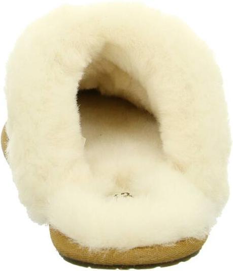 Actual product image Ugg Scuffette II (39)