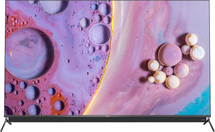 Produktbild TCL 75C815 (75", QLED, 4K, 2020)