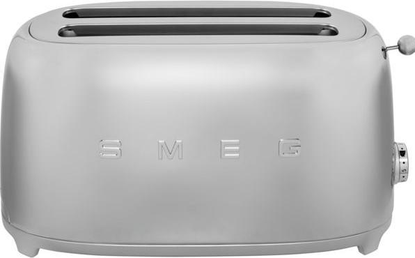 Image du produit Smeg Toaster LANG