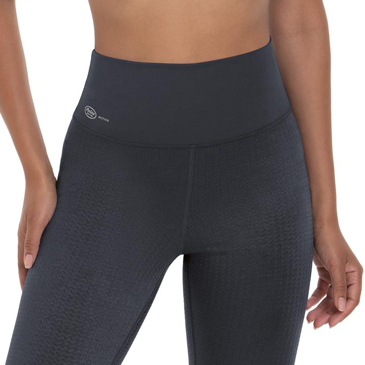 Produktbild Anita Tights Massage Effekt Sport-Hose (48, 4XL)