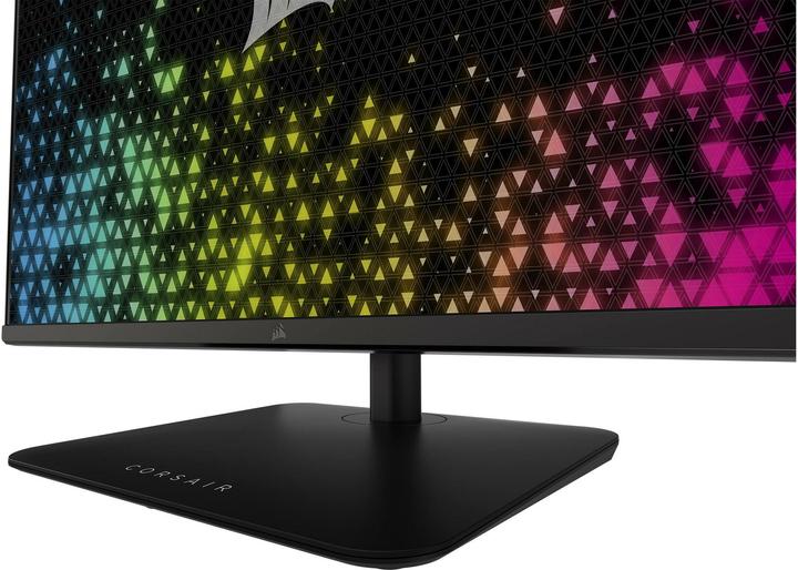 Produktbild Corsair Xeneon 315QHD165 (2560 x 1440 Pixel, 31.50")