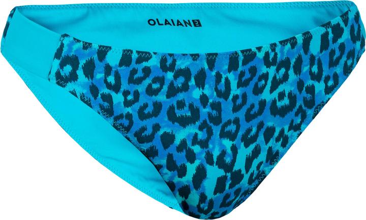Olaian 500 BELLA (12, 13, 14)