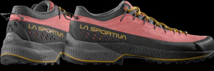 Produktbild La Sportiva TX4 Evo Woman, Approach Schuh (40)