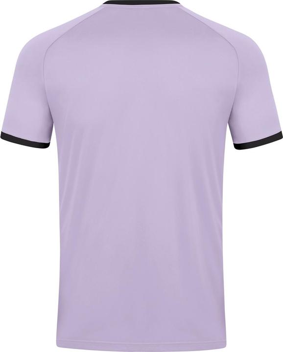 Image du produit JAKO Maillot Primera KA (152)