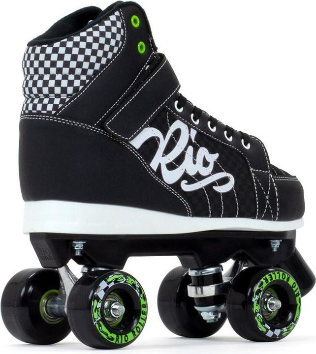 Produktbild Rio Roller Mayhem II (42)