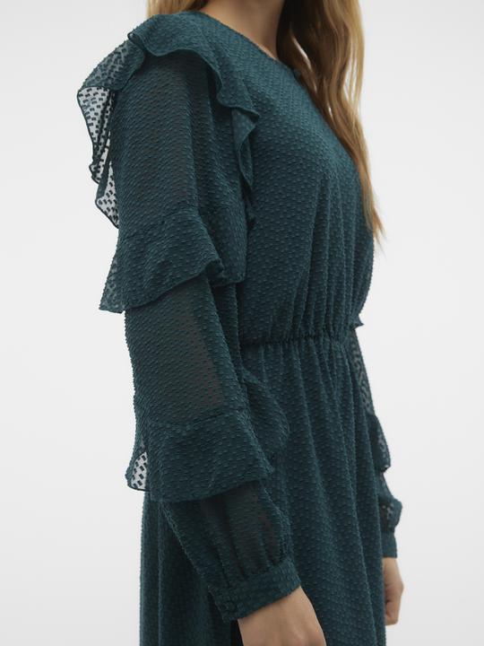 Actual product image Vero Moda Dress Dress (XS)