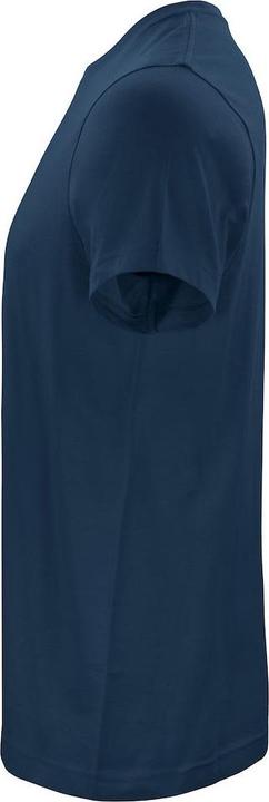 Immagine prodotto Clique Tshirt Classic Oc (XS)