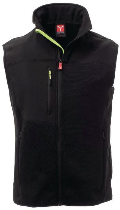 Immagine prodotto Payper Tour Cardigan (XL)