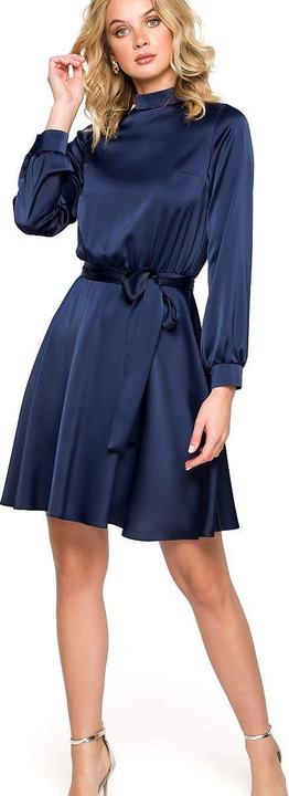 Image du produit Makover Robe de soirée (XXL)