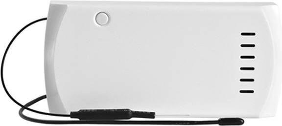 Sonoff Actionneur de commutation lumière/ventilation iFan04-H, WiFi-RF, 230 V