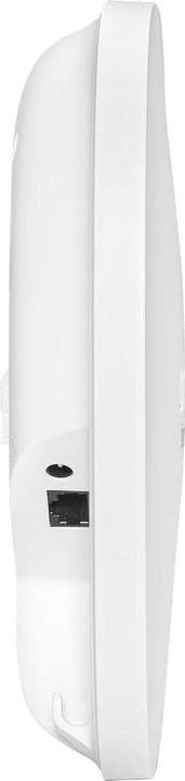 Actual product image HPE Instant On AP25 (EU) Bundle (4800 Mbit/s)