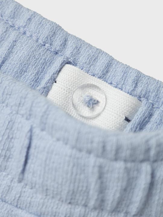 Image du produit Name it Bio-Baumwoll Shorts (98)