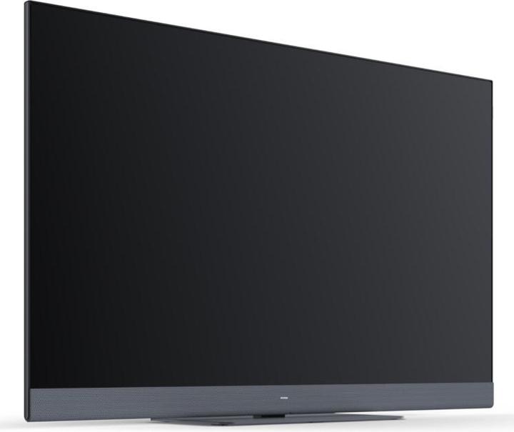 Image du produit Loewe LOE See 43 pouces LCD Smart TV (43", LCD, 4K, 2021)