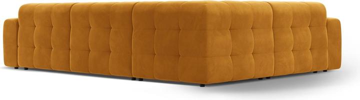 Produktbild Micadoni Kendal (Ecksofa)