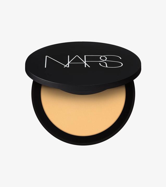 Image du produit NARS Cosmetics Poudre de Perfectionnement Avancée Soft Matte Bay (Bay)