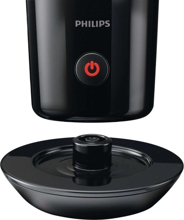 Produktbild Philips Milk Twister (12 cl)