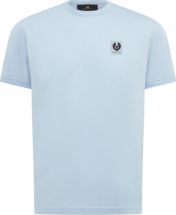 Produktbild Belstaff T-Shirt (M)