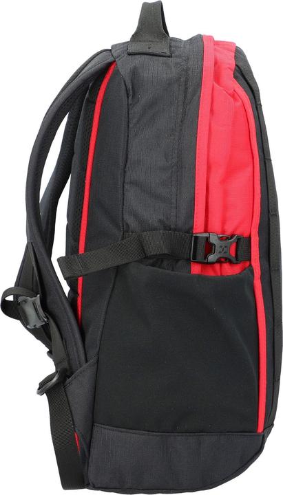 Image du produit Haglöfs Cuissard Junior 15 (15 l)