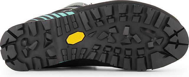 Produktbild Scarpa Manta Tech GTX Schuhe (37.5)