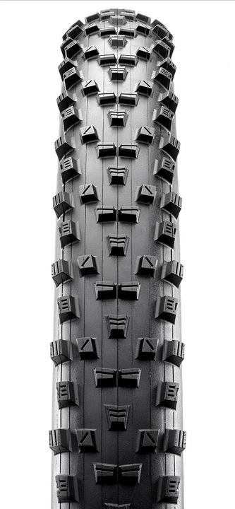 Actual product image Maxxis Forecaster (29 x 2.35)