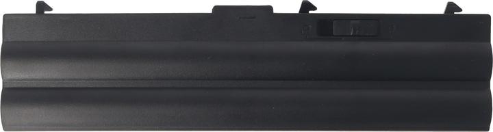 Actual product image Lenovo Battery T430 Battery, L430, W530 (6 Cells, 4400 mAh)