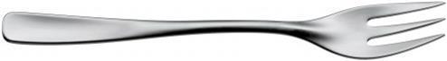 Actual product image WMF Ambience cake fork (1 Piece, Pitchfork)