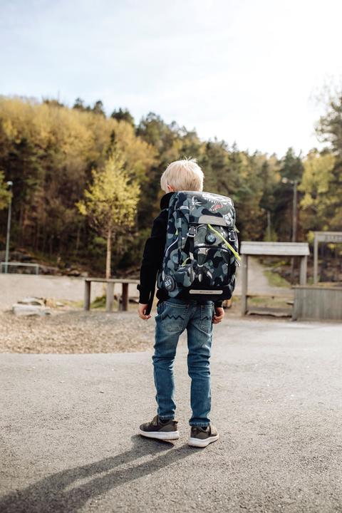 Produktbild Beckmann Classic (22 l)