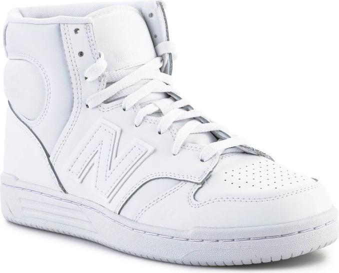 Produktbild New Balance BB480COC (42.5)