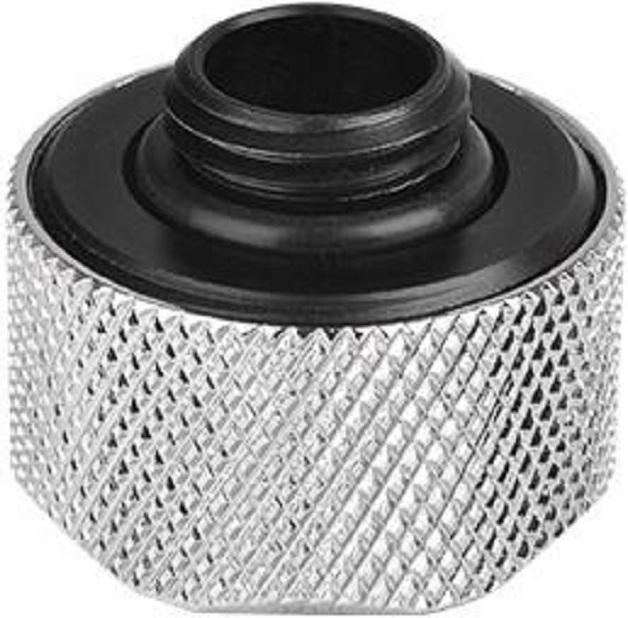 Actual product image Thermaltake Pacific C-Pro pipe connection G1/4 inch on 16mm