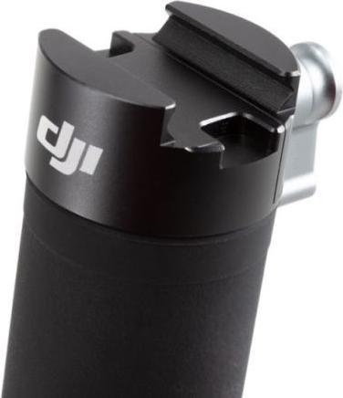Actual product image DJI Twist Grip Dual (RSC 2)