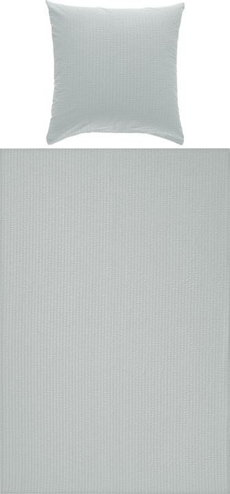 silver - with hotel fastening
