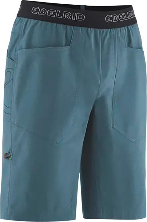 Bluegrey
