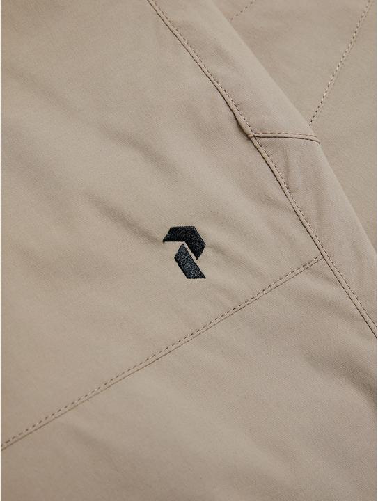 Immagine prodotto Peak Performance Pantaloni W Iconiq (S)