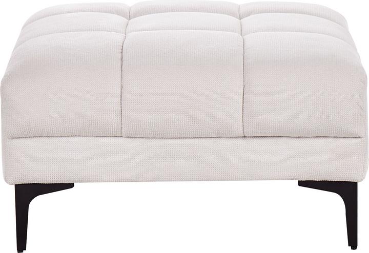 Actual product image Beliani Alnes