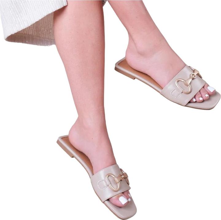 Produktbild Where's That From Sandalen Orca (36)
