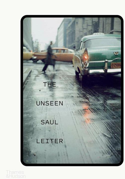 Immagine prodotto The Unseen Saul Ladder (Inglese, Michael Parillo, Margit Erb, 2022)