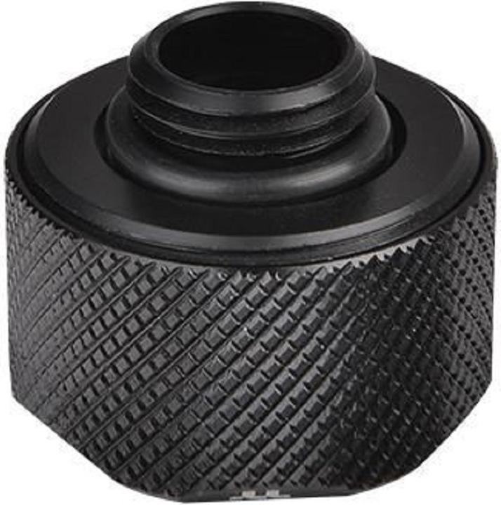 Actual product image Thermaltake Pacific C-Pro pipe connection G1/4 inch to 16mm