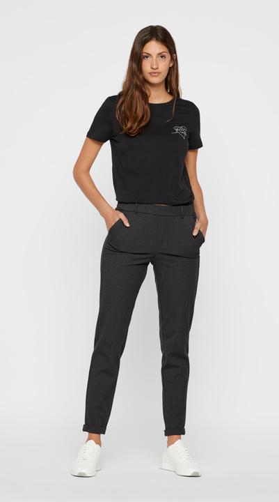 Image du produit Vero Moda Pantalon cintré (30)
