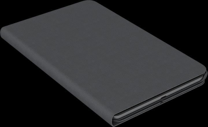 Actual product image Lenovo Folio Case (Lenovo Tab M8)