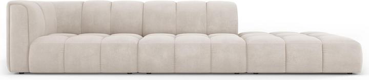 Produktbild Maison Heritage Adams (4-Sitzer, 2-Sitzer, 3-Sitzer)