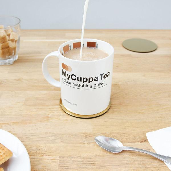 Produktbild Suck UK My Cuppa Tea (1 x)