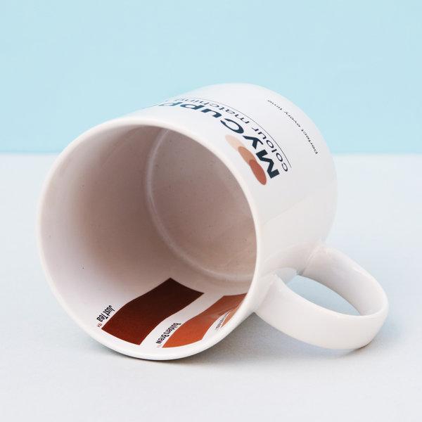 Produktbild Suck UK My Cuppa Tea (1 x)