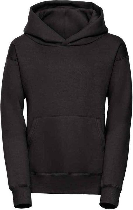 Produktbild Jerzees Schoolgear Kapuzenpullover (140)