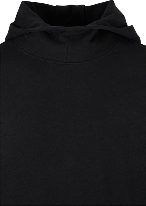 Immagine prodotto Urban Classics High Neck Hoody (4XL)