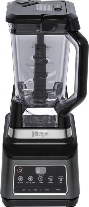 Produktbild Ninja BN800EU 3-in-1 (2100 ml, 1200 W)
