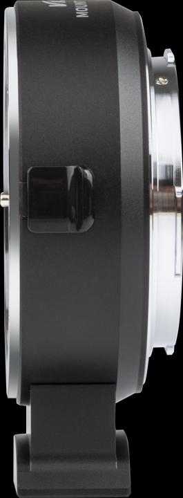 Actual product image Viltrox EF-L