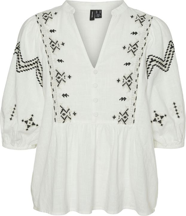 Image du produit Vero Moda VMLIV Top Top (M)