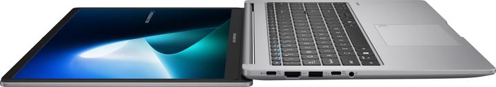 Produktbild ASUS P1503CVA-S71124W EXPERTBOOK P1 (15.60", Intel Core i5-13420H, 16 GB, 512 GB, DE)
