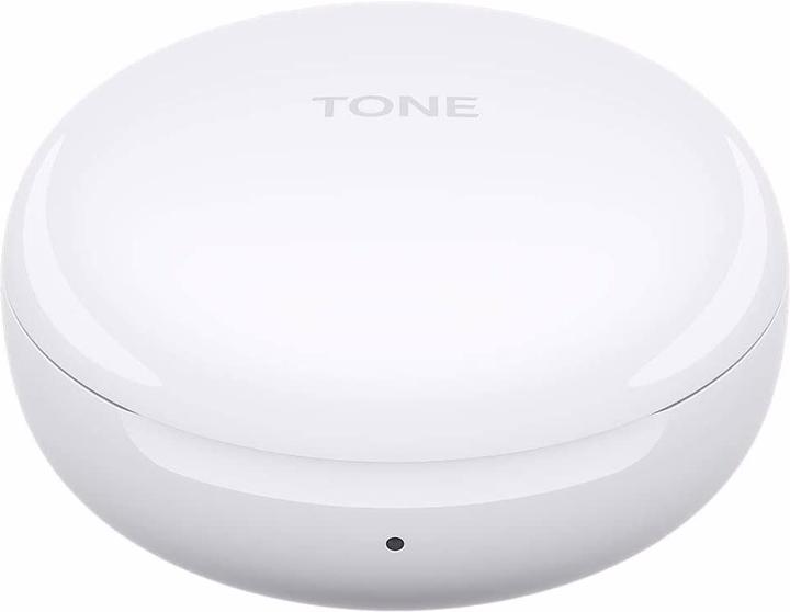 Produktbild LG Tone Free FN4 (ANC, 6 h, Kabellos)